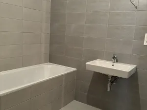 Prodej bytu 2+kk, Liberec, Švermova, 66 m2