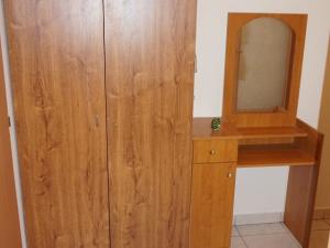 Pronájem bytu 1+kk, Brno, Trýbova, 35 m2