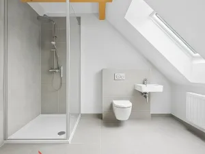 Prodej rodinného domu, Jílové u Prahy - Luka pod Medníkem, 280 m2