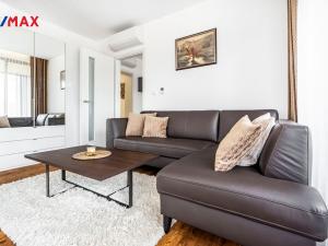 Prodej bytu 4+kk, Karlovy Vary, Tyršova, 138 m2