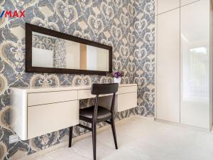 Prodej bytu 4+kk, Karlovy Vary, Tyršova, 138 m2
