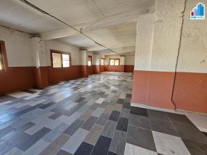 Pronájem skladu, Plzeň, Jateční, 500 m2
