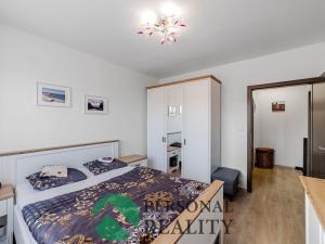 Prodej bytu 3+kk, Chotětov - Hřivno, 76 m2