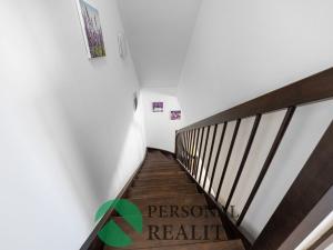Prodej bytu 3+kk, Chotětov - Hřivno, 76 m2
