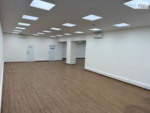 Pronájem obchodního prostoru, Praha - Háje, Hviezdoslavova, 364 m2