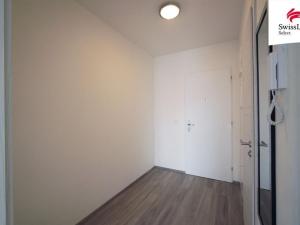 Pronájem bytu 1+kk, Praha - Troja, Mazurská, 32 m2