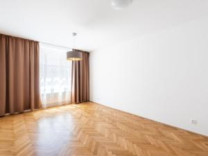 Pronájem bytu 2+1, Praha - Vinohrady, Vinohradská, 55 m2