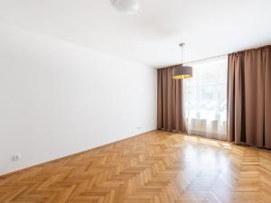 Pronájem bytu 2+1, Praha - Vinohrady, Vinohradská, 55 m2