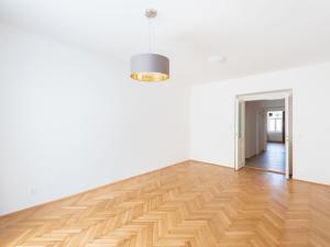 Pronájem bytu 2+1, Praha - Vinohrady, Vinohradská, 55 m2