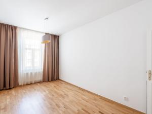 Pronájem bytu 2+1, Praha - Vinohrady, Vinohradská, 55 m2