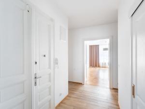 Pronájem bytu 2+1, Praha - Vinohrady, Vinohradská, 55 m2