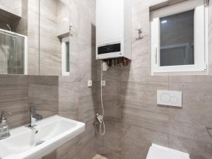 Pronájem bytu 2+1, Praha - Vinohrady, Vinohradská, 55 m2
