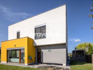 Prodej rodinného domu, Sedlec, 132 m2