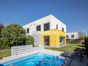 Prodej rodinného domu, Sedlec, 132 m2