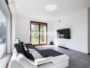 Prodej rodinného domu, Sedlec, 132 m2
