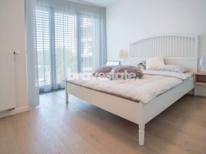 Prodej bytu 2+kk, Praha - Libeň, Menclova, 65 m2
