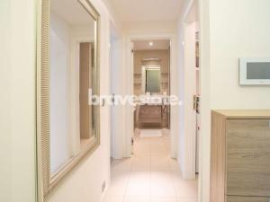 Prodej bytu 2+kk, Praha - Libeň, Menclova, 65 m2
