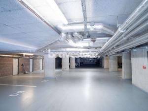 Prodej bytu 2+kk, Praha - Libeň, Menclova, 65 m2