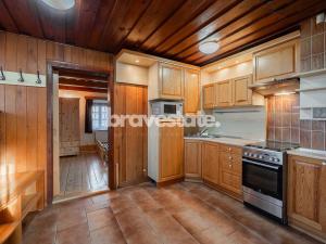 Prodej rodinného domu, Pchery, Na Skále, 55 m2