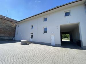 Pronájem bytu 3+kk, Rostěnice-Zvonovice - Rostěnice, 111 m2