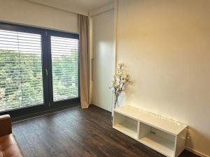 Pronájem bytu 2+kk, Brno - Veveří, Lidická, 5470 m2