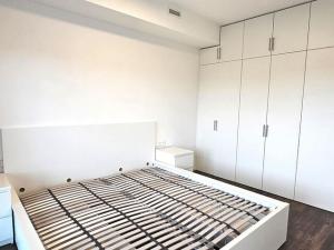 Pronájem bytu 2+kk, Brno - Veveří, Lidická, 5470 m2