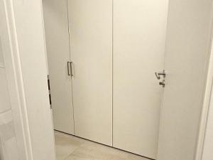 Pronájem bytu 2+kk, Brno - Veveří, Lidická, 5470 m2