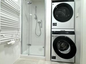 Pronájem bytu 2+kk, Brno - Veveří, Lidická, 5470 m2