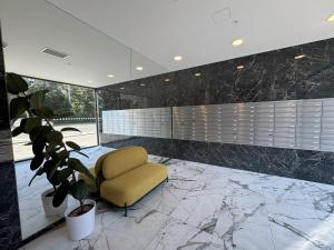 Pronájem bytu 2+kk, Brno - Veveří, Lidická, 5470 m2