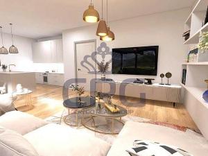 Prodej bytu 3+kk, Česká, 87 m2