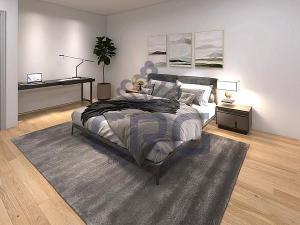 Prodej bytu 3+kk, Česká, 87 m2