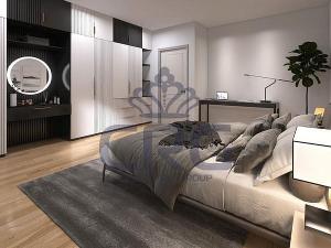 Prodej bytu 3+kk, Česká, 87 m2