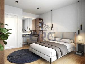 Prodej bytu 3+kk, Česká, 87 m2