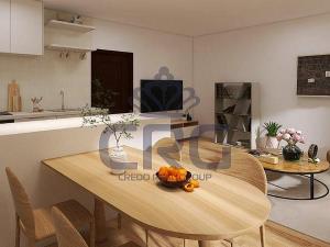 Prodej bytu 3+kk, Česká, 74 m2