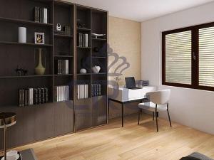 Prodej bytu 3+kk, Česká, 74 m2