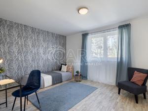 Prodej rodinného domu, Vyžlovka, Na Bělidle, 183 m2