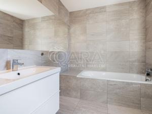 Prodej rodinného domu, Vyžlovka, Na Bělidle, 183 m2