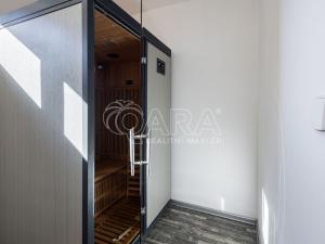 Prodej rodinného domu, Vyžlovka, Na Bělidle, 183 m2