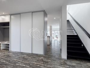 Prodej rodinného domu, Vyžlovka, Na Bělidle, 183 m2