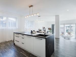 Prodej rodinného domu, Vyžlovka, Na Bělidle, 183 m2
