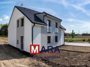 Prodej bytu 3+kk, Olomouc, 100 m2