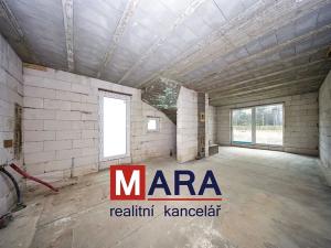 Prodej bytu 3+kk, Olomouc, 100 m2