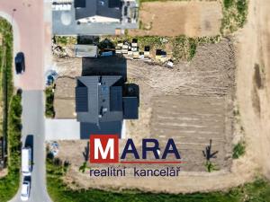 Prodej bytu 3+kk, Olomouc, 100 m2