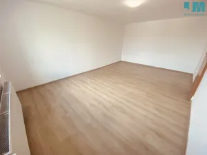 Pronájem bytu 2+kk, Měřín, Náměstí, 56 m2