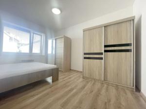 Pronájem bytu 2+kk, Praha - Záběhlice, Ke skalkám, 49 m2
