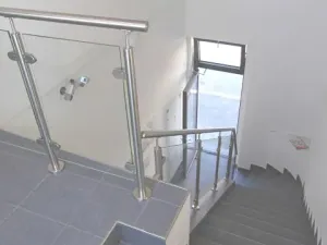 Pronájem bytu 2+kk, Praha - Záběhlice, Ke skalkám, 49 m2