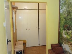 Prodej bytu 2+1, Vsetín, Tichá, 54 m2