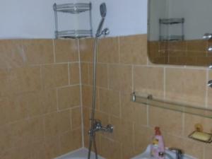 Prodej bytu 2+1, Vsetín, Tichá, 54 m2