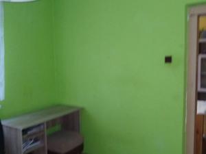 Prodej bytu 2+1, Vsetín, Tichá, 54 m2