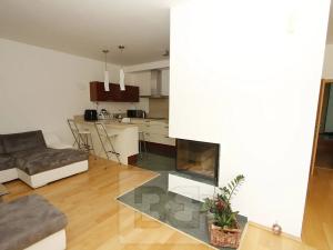 Pronájem rodinného domu, Praha - Jinonice, U panské zahrady, 302 m2